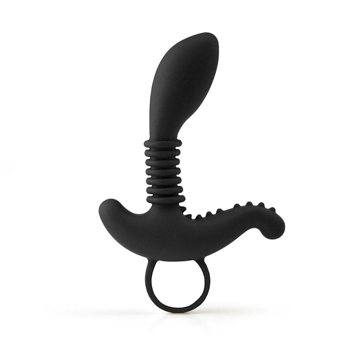 P-trainer Prostate massager